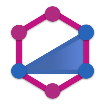 TypeGraphQL Logo